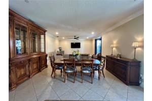 328 NAUTICA MILE DRIVE, CLERMONT, FL 34711 - MLS#MFRO6388751