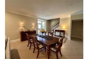 328 NAUTICA MILE DRIVE, CLERMONT, FL 34711 - MLS#MFRO6388751