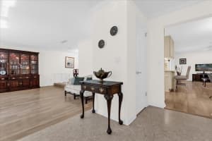 649 BERWICK DRIVE, WINTER PARK, FL 32792 - MLS#MFRO6388752