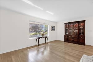 649 BERWICK DRIVE, WINTER PARK, FL 32792 - MLS#MFRO6388752