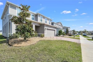 3005 SLOUGH CREEK DRIVE, KISSIMMEE, FL 34744 - MLS#MFRO6388753