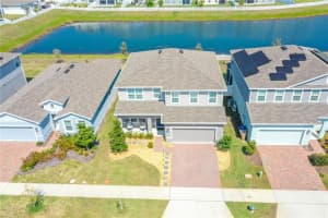 3005 SLOUGH CREEK DRIVE, KISSIMMEE, FL 34744 - MLS#MFRO6388753