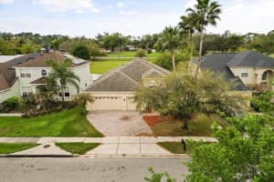 205 KAYS LANDING DRIVE, SANFORD, FL 32771 - MLS#MFRO6388754