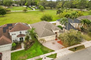 205 KAYS LANDING DRIVE, SANFORD, FL 32771 - MLS#MFRO6388754