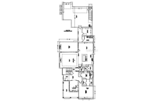 9604 DUFLO WAY, ORLANDO, FL 32827 - MLS#MFRO6388757