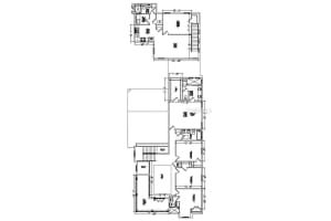 9604 DUFLO WAY, ORLANDO, FL 32827 - MLS#MFRO6388757