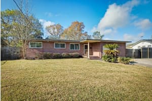 6446 ISH BRANT ROAD, JACKSONVILLE, FL 32210 - MLS#MFRO6388758
