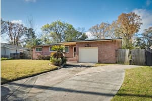 6446 ISH BRANT ROAD, JACKSONVILLE, FL 32210 - MLS#MFRO6388758