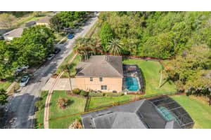 503 OSPREY LAKES CIRCLE, CHULUOTA, FL 32766 - MLS#MFRO6388761