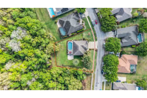 503 OSPREY LAKES CIRCLE, CHULUOTA, FL 32766 - MLS#MFRO6388761