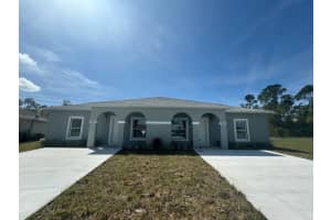 726 BOBCAT COURT, POINCIANA, FL 34759 - MLS#MFRO6388762