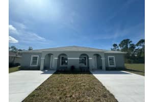 726 BOBCAT COURT, POINCIANA, FL 34759 - MLS#MFRO6388762