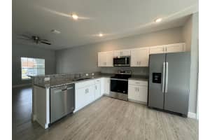 726 BOBCAT COURT, POINCIANA, FL 34759 - MLS#MFRO6388762