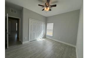 726 BOBCAT COURT, POINCIANA, FL 34759 - MLS#MFRO6388762