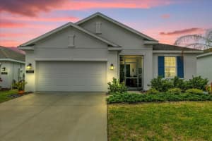 33655 Sky Blossom Cir, LEESBURG