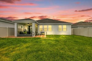 33655 SKY BLOSSOM CIRCLE, LEESBURG, FL 34788 - MLS#MFRO6388763