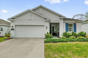 33655 SKY BLOSSOM CIRCLE, LEESBURG, FL 34788 - MLS#MFRO6388763