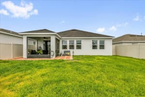 33655 SKY BLOSSOM CIRCLE, LEESBURG, FL 34788 - MLS#MFRO6388763