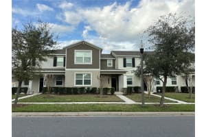 14143 Title Way, WINTER GARDEN