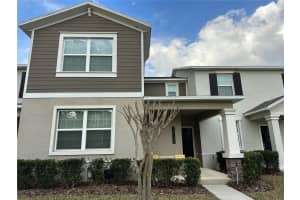 14143 TITLE WAY, WINTER GARDEN, FL 34787 - MLS#MFRO6388764