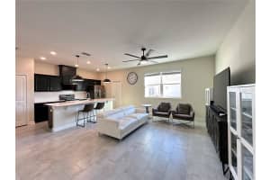 14143 TITLE WAY, WINTER GARDEN, FL 34787 - MLS#MFRO6388764