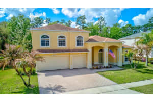 2624 Fawnlake Trl, ORLANDO