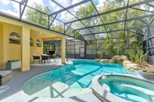 2624 FAWNLAKE TRAIL, ORLANDO, FL 32828 - MLS#MFRO6388768