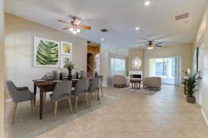 2624 FAWNLAKE TRAIL, ORLANDO, FL 32828 - MLS#MFRO6388768