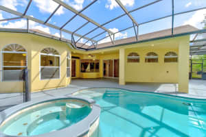 2624 FAWNLAKE TRAIL, ORLANDO, FL 32828 - MLS#MFRO6388768