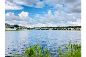 10505 WILLOW RIDGE LOOP, ORLANDO, FL 32825 - MLS#MFRO6388769