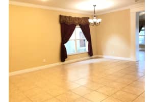 10505 WILLOW RIDGE LOOP, ORLANDO, FL 32825 - MLS#MFRO6388769