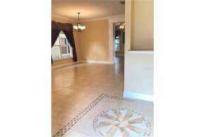 10505 WILLOW RIDGE LOOP, ORLANDO, FL 32825 - MLS#MFRO6388769