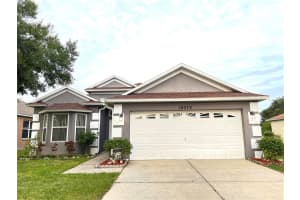 10372 ANDOVER POINT CIRCLE, ORLANDO, FL 32825 - MLS#MFRO6388770