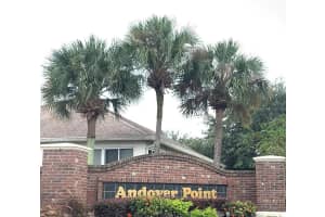 10372 ANDOVER POINT CIRCLE, ORLANDO, FL 32825 - MLS#MFRO6388770