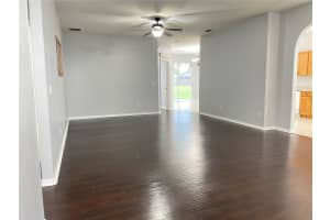 10372 ANDOVER POINT CIRCLE, ORLANDO, FL 32825 - MLS#MFRO6388770