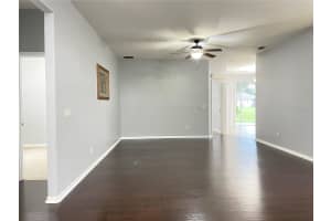 10372 ANDOVER POINT CIRCLE, ORLANDO, FL 32825 - MLS#MFRO6388770