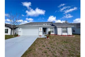 8911 Welsh Way, HUDSON