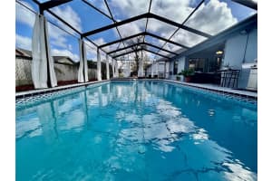 8911 WELSH WAY, HUDSON, FL 34667 - MLS#MFRO6388771