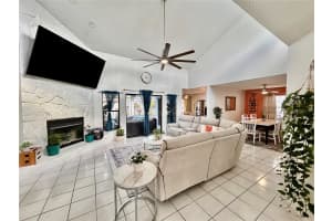 8911 WELSH WAY, HUDSON, FL 34667 - MLS#MFRO6388771