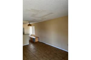 800 FISKE BOULEVARD, COCOA, FL 32922 - MLS#MFRO6388772