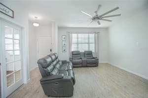 2427 LINER AVENUE, APOPKA, FL 32703 - MLS#MFRO6388773