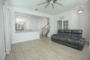 2427 LINER AVENUE, APOPKA, FL 32703 - MLS#MFRO6388773