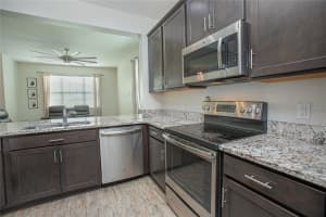 2427 LINER AVENUE, APOPKA, FL 32703 - MLS#MFRO6388773