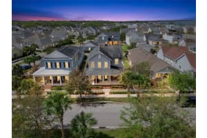 744 LAKE BRIM DRIVE, WINTER GARDEN, FL 34787 - MLS#MFRO6388775