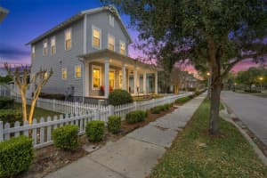 744 LAKE BRIM DRIVE, WINTER GARDEN, FL 34787 - MLS#MFRO6388775