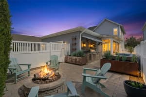 744 LAKE BRIM DRIVE, WINTER GARDEN, FL 34787 - MLS#MFRO6388775