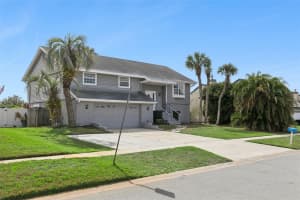 489 DEERWOOD AVENUE, ORLANDO, FL 32825 - MLS#MFRO6388777