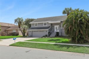 489 DEERWOOD AVENUE, ORLANDO, FL 32825 - MLS#MFRO6388777