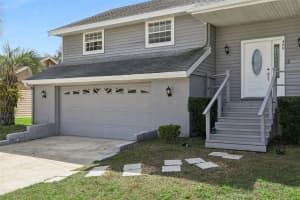 489 DEERWOOD AVENUE, ORLANDO, FL 32825 - MLS#MFRO6388777