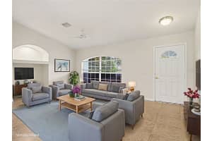 3217 CHAMBERLAIN BOULEVARD, NORTH PORT, FL 34286 - MLS#MFRO6388778